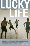 Lucky Life – plakát filmu