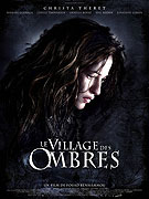 Village des ombres, Le – plakát filmu