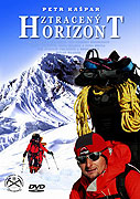 Ztracený horizont – plakát filmu