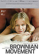 Brownian Movement – plakát filmu