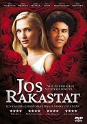 Jos rakastat – plakát filmu