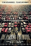 Parking Lot Movie, The – plakát filmu