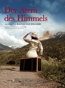 Atem des Himmels, Der – plakát filmu