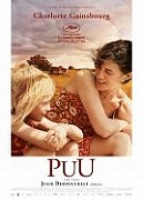 Strom – plakát filmu