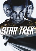 Star Trek – plakát filmu