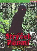 Strýček Búnmí – plakát filmu