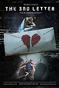 3rd Letter, The – plakát filmu