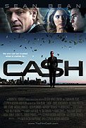 Ca$h – plakát filmu