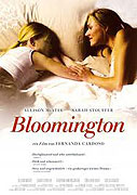Bloomington – plakát filmu