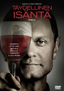 Perfect Host, The – plakát filmu