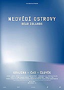 Medvědí ostrovy – plakát filmu