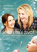 Je to i můj život – plakát filmu