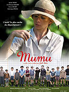 Mumu – plakát filmu