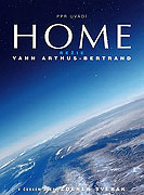 Home – plakát filmu