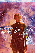 Act Da Fool – plakát filmu