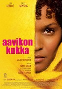 Květ pouště – plakát filmu
