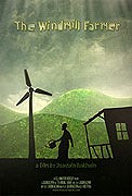Windmill Farmer, The – plakát filmu