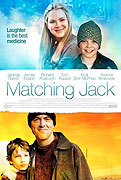 Matching Jack – plakát filmu