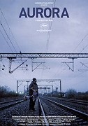 Aurora – plakát filmu