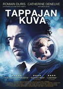 Muž, který chtěl žít svůj život – plakát filmu