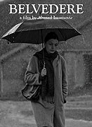 Belvedere – plakát filmu