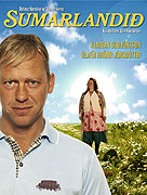 Říše léta – plakát filmu