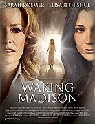 Waking Madison – plakát filmu