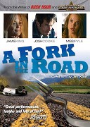 Fork in the Road, A – plakát filmu