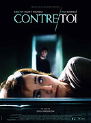 Contre toi – plakát filmu
