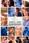Mother and Child – plakát filmu