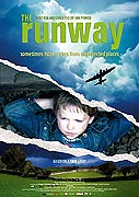 Ranvej – plakát filmu