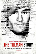 Tillman Story, The – plakát filmu
