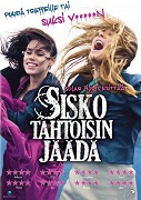 Utíkej, sestro, utíkej! – plakát filmu
