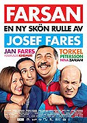 Farsan – plakát filmu