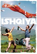 Ishqiya – plakát filmu