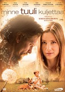 Osudné rozhodnutí – plakát filmu