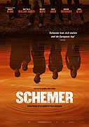 Schemer – plakát filmu