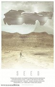 Seed – plakát filmu