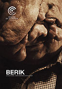 Berik – plakát filmu