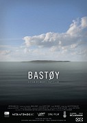Bastoy – plakát filmu