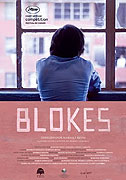 Paneláky – plakát filmu