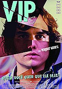 VIPs – plakát filmu