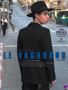 Poutník – plakát filmu