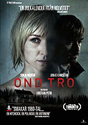 Ond tro – plakát filmu
