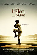 Perfect Game, The – plakát filmu