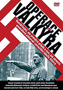 Operace Valkýra – plakát filmu