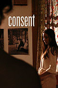Consent – plakát filmu