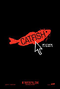 Catfish – plakát filmu