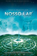 Náš domov – plakát filmu
