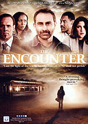 Encounter, The – plakát filmu